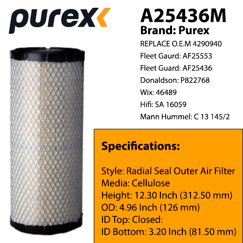 m_style adidas x Metropolitan ZX 8000 'Drift Culture' FW3040