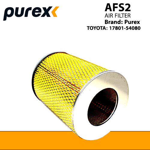 Filter Database Saudi Filter Filter database saudi filter