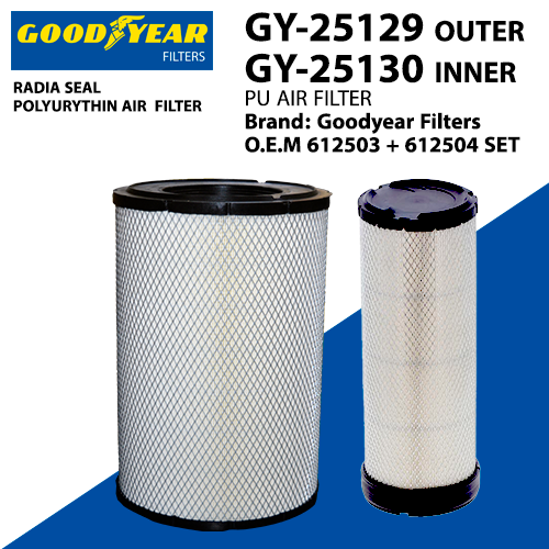 Filter Database Saudi Filter Filter database saudi filter