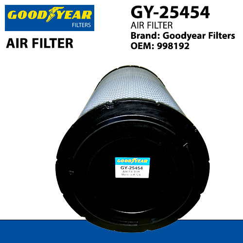 Home - Saudi Filter