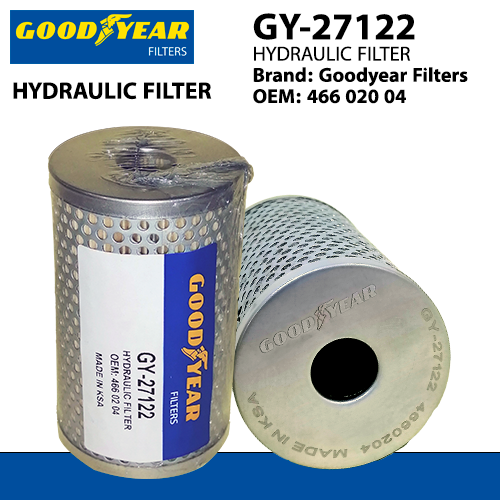 Filter Database Saudi Filter Filter database saudi filter
