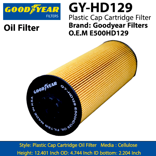 Home - Saudi Filter