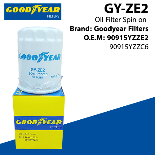 Filter Database Saudi Filter