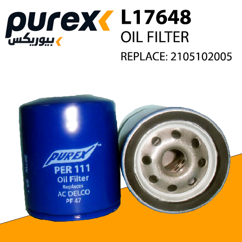 Filter Database Saudi Filter