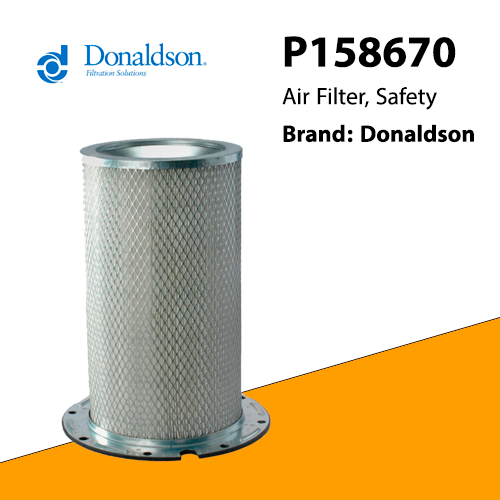 Category Products Saudi Filter