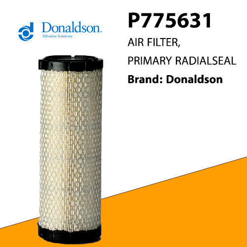 Category Products Saudi Filter